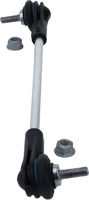 Rod/Strut, stabiliser Left and right LEMFORDER